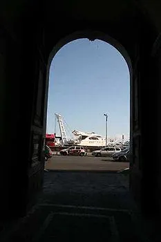 Ausonia Maison d'hôtes 4*