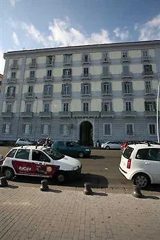 Maison d'hôtes Ausonia