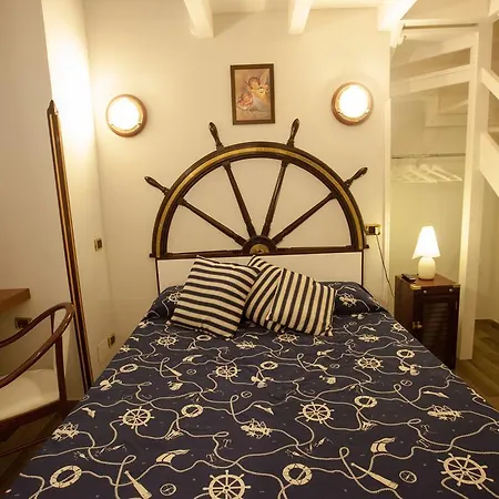 Ausonia Maison d'hôtes