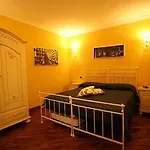Ausonia 4*