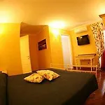 Ausonia 4*