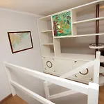 Ausonia 4* نابولي