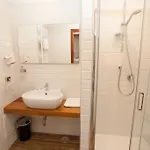 Ausonia Гостевой дом Неаполь