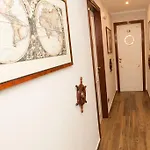 Ausonia 4*