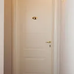 Ausonia Неаполь
