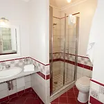 Ausonia 4* نابولي