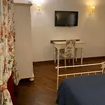 Ausonia 4*