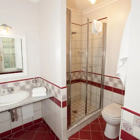 Ausonia 4* Neapel