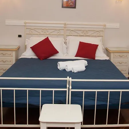 Ausonia Gasthof 4*