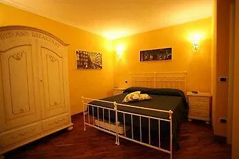 Ausonia 4*