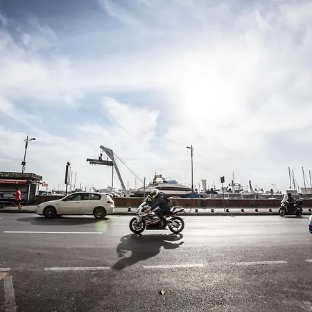 Ausonia Napoli